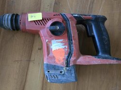  Bohrhammer_Hilti_ohne_Akku.JPG