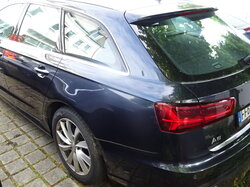 Audi_A6_Avant_Heck-_Seitenansicht.JPG