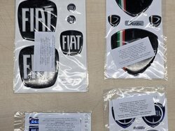Pos._div._Aufkleber__u.a._Fiat__Lancia.JPG