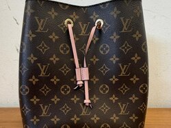  Handtasche_Louis_Vuitton.jpg