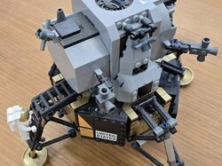  Lego-Set_NASA_Apollo_11.JPG