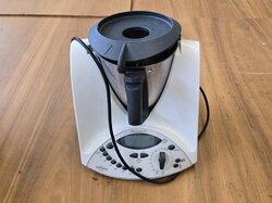  Thermomix__Vorwerk__TM31.JPG