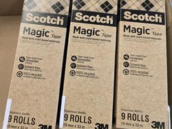 Klebeband__Scotch_Magic_A_Greener_Choice.JPG