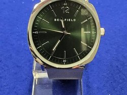  Armbanduhr_Bellfield.JPG