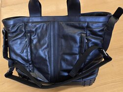 Handtasche__Tods.JPG
