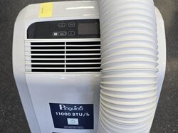  Klimagerät_Delonghi.JPG