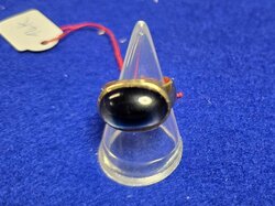 Ring__m._Bes.__14K_GG.JPG