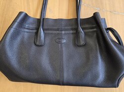 Handtasche__Tods__D_Bag.JPG