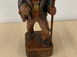  Holzfigur.jpg