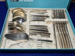 Besteck-Set__Bremer_Silberwerkfabrik__versilbert.JPG