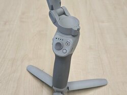  Gimbal_DJI.JPG