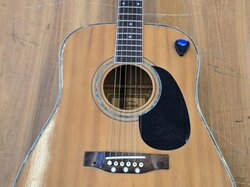  Gitarre_Winter.JPG