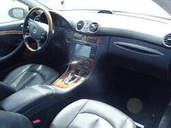 Mercedes_CLK_350_Innenraum.JPG