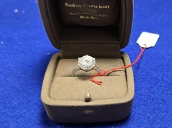 Ring__m._Bes._u.a._kl._Brillanten__18K_WG.JPG