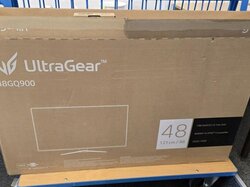  Smart-TV__LG__UltraGear__48GQ900.JPG