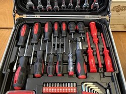  Werkzeugkoffer-Set.jpg