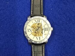  Armbanduhr_G8258.JPG