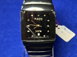 Armbanduhr__Rado__beschädigt.JPG