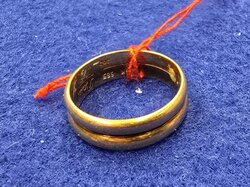  Ring__14_KGG__goldf..JPG