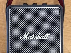  BT-Lautsprecher__Marshall__Stockwell_II.JPG