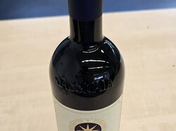Fl._Wein__Sassicaia_2017__0_75l.JPG
