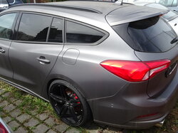  Ford_Focus_ST__Heckansicht.JPG