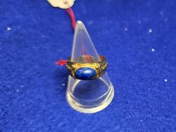  Ring__14K_GG__m._Bes._Lapislazuli.JPG