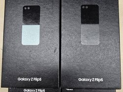 Samsung_Galaxy_Z_Flip_5_in_OVP.JPG