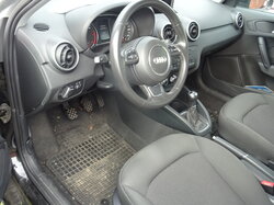 Audi_A1_Innenraum.JPG