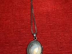  Halskette_m._Anhänger_Ag835.JPG