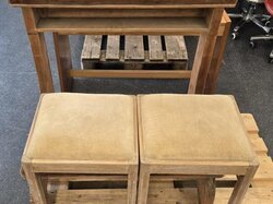  Hocker_und_Kniebank.JPG
