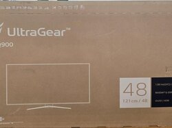  Monitor_LG.JPG