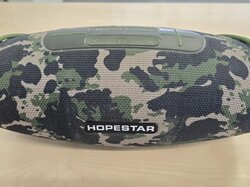  Speaker__Hopestar__H51.JPG