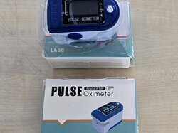 Finger-Puls-Oximeter__CE_Certified__LK88.JPG