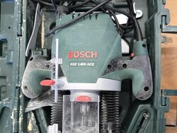 Oberfräse__Bosch__POF1400ACE__in_Koffer.JPG