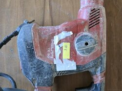  Bohrhammer_Hilti_TE_30.JPG