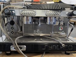 Kaffeemaschine__Royal_Synchoro__Siebträger.JPG