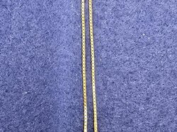  Halskette_und_Anhänger_14_K_Gelbgold.JPG