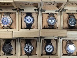  Beispielfoto_Armbanduhren_Holzkern__2_.JPG