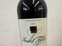  Flasche_Saint_Felix_Bordeaux_0_75l.jpg
