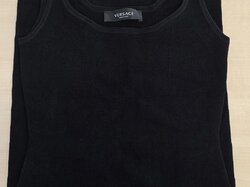  Kleid_Versace__gr._40.JPG