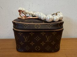  Kosmetiktasche_Louis_Vuitton.JPG