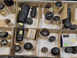  Objektive_und_Kamerazubehör__1_.JPG