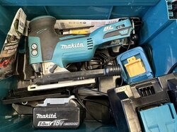  Stichsäge_Makita.jpg