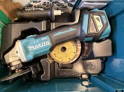  Winkelschleifer_Makita.jpg