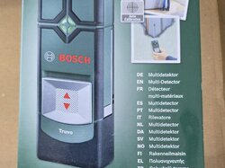  Multidetektor__Bosch.JPG