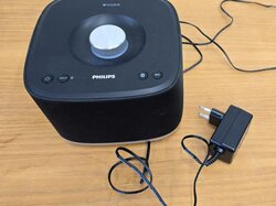  Multiroomspeaker__Philips__Izzylink.JPG