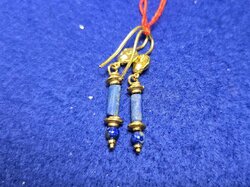  Paar_Ohrstecker__14K_GG__m._Bes._Lapislazuli.JPG