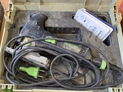 Stichsäge__Festool__PS300EQ__in_Koffer.JPG
