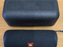  BT-Lautsprecher__JBL__Flip5.JPG